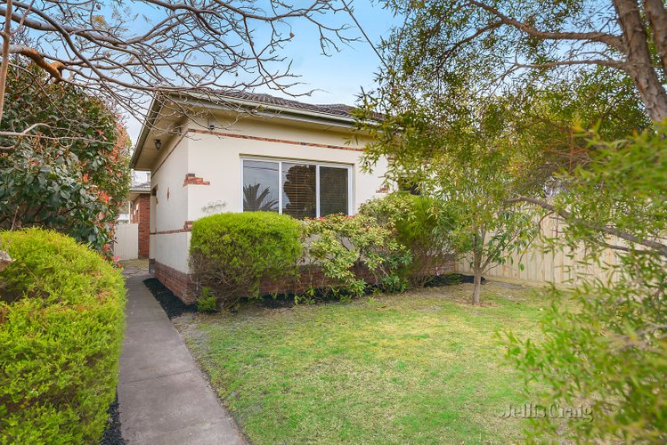 36 Lygon Street Caulfield South 3162