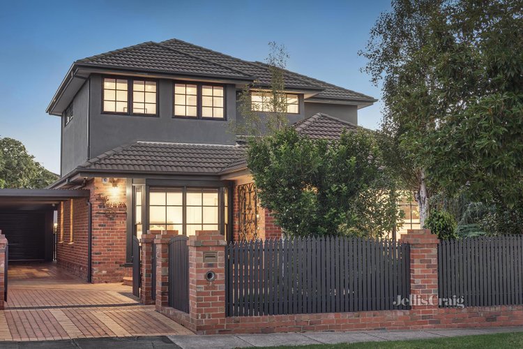 36 Mortimore Street Bentleigh 3204