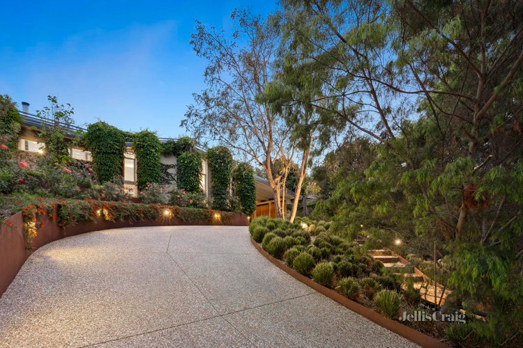 36 Norfolk Road Mount Martha 3934