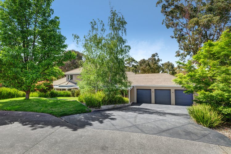 36 Old Lower Plenty Road Viewbank 3084