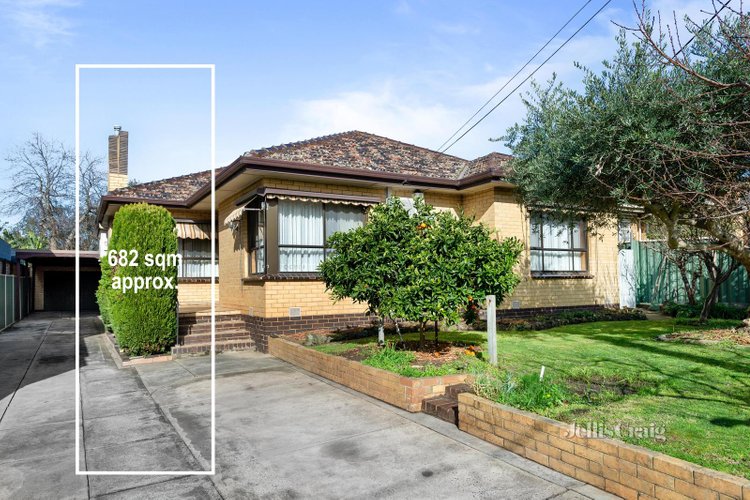 36 Orange Street Bentleigh East 3165