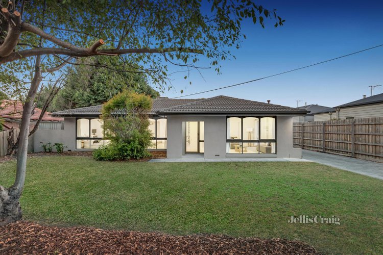 36 Orchard Street Kilsyth 3137