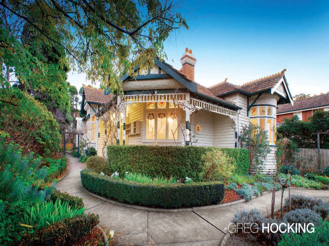 36 Ormond Road Elwood 3184