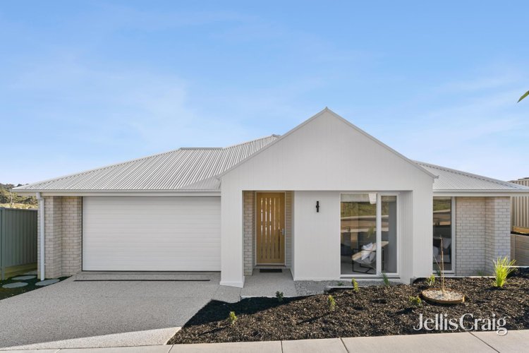 36 Pania Street Brown Hill 3350