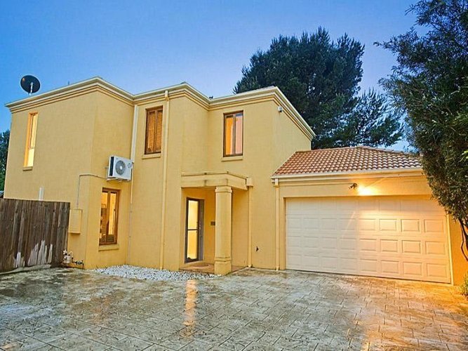 3 6 Romawi Street Altona 3018