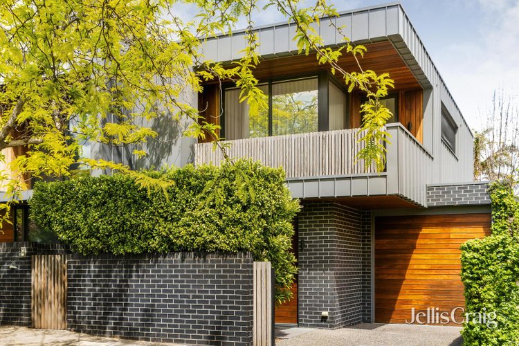 36 Rooding Street Brighton 3186