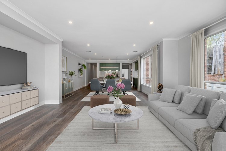 36 Ruby Street Balwyn 3103