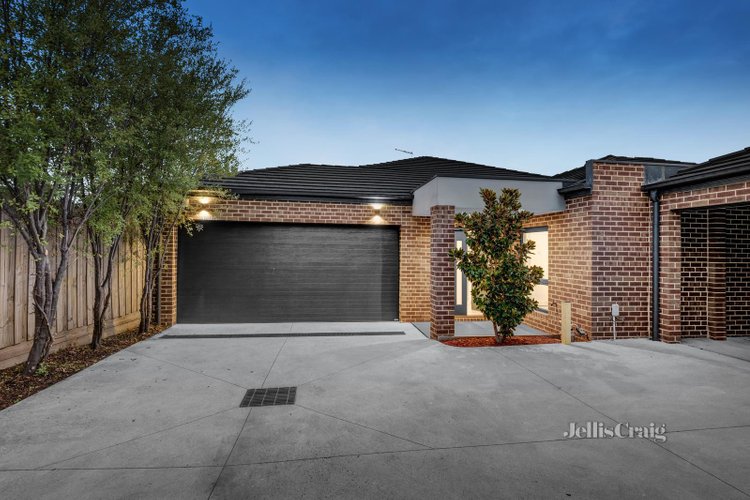 3 6 Selkirk Avenue Mckinnon 3204