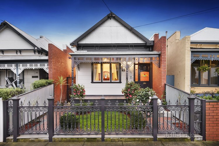 36 South Street Ascot Vale 3032