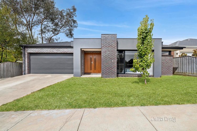 36 Springs Road Brown Hill 3350