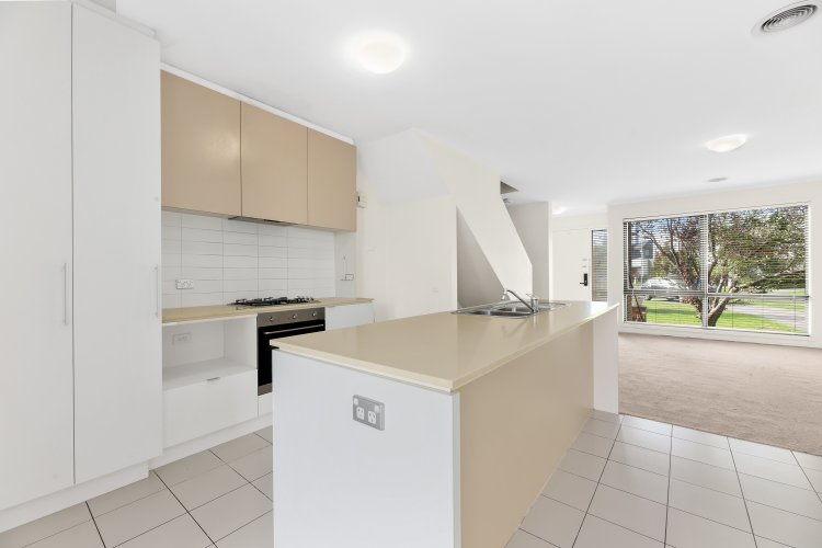 36 St James Park Drive Mulgrave 3170