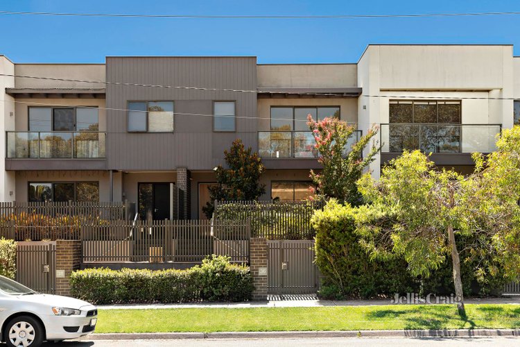 36 Stanford Street Ascot Vale 3032