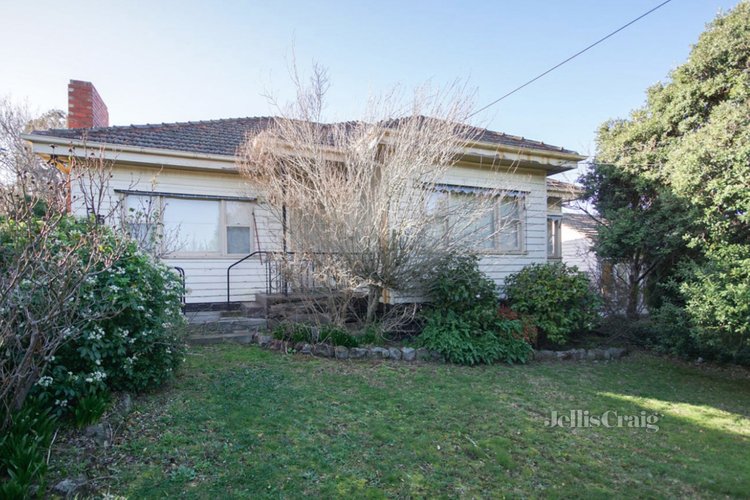 36 Station Street Burwood 3125