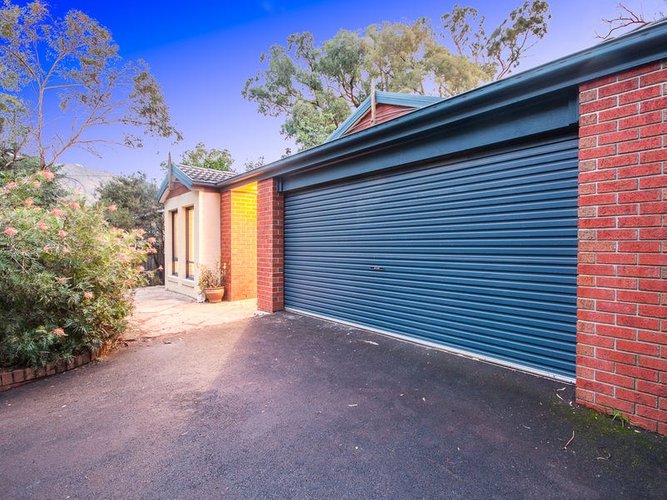 36 Stradbroke Road Montrose 3765