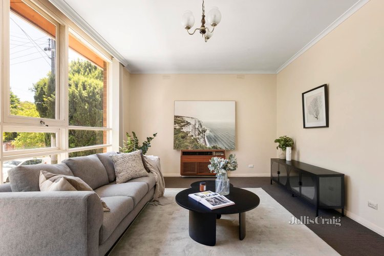 3 6 Studley Road Ivanhoe 3079