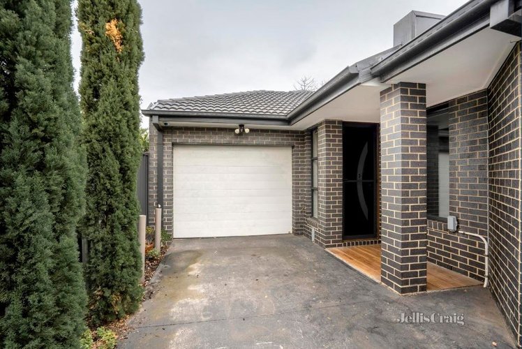 3 6 Suvla Grove Coburg North 3058
