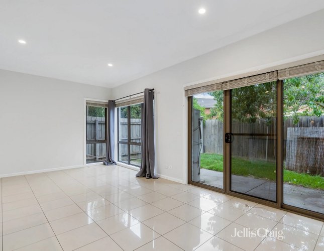 36 Tanderum Drive Coburg 3058