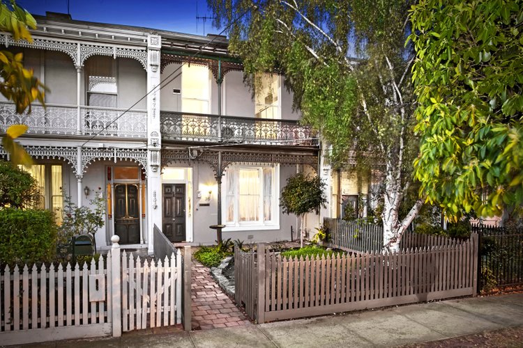 36 Taylor Street Moonee Ponds 3039