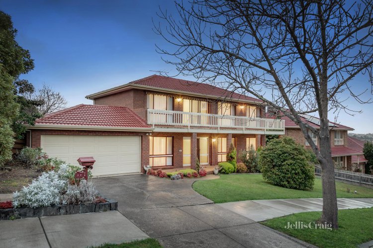 36 The Grange Templestowe 3106