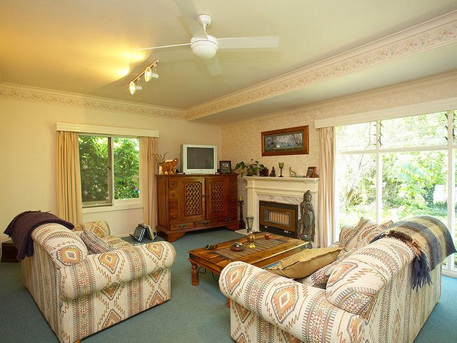 36 Timms Avenue Croydon 3136