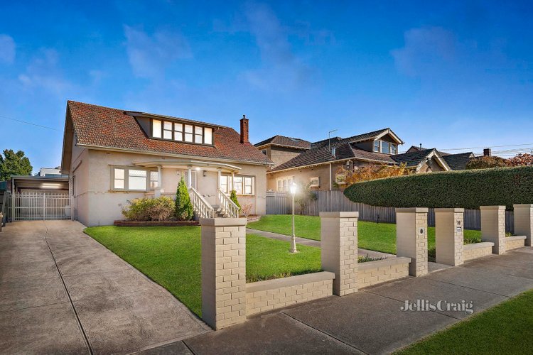 36 Vida Street Aberfeldie 3040