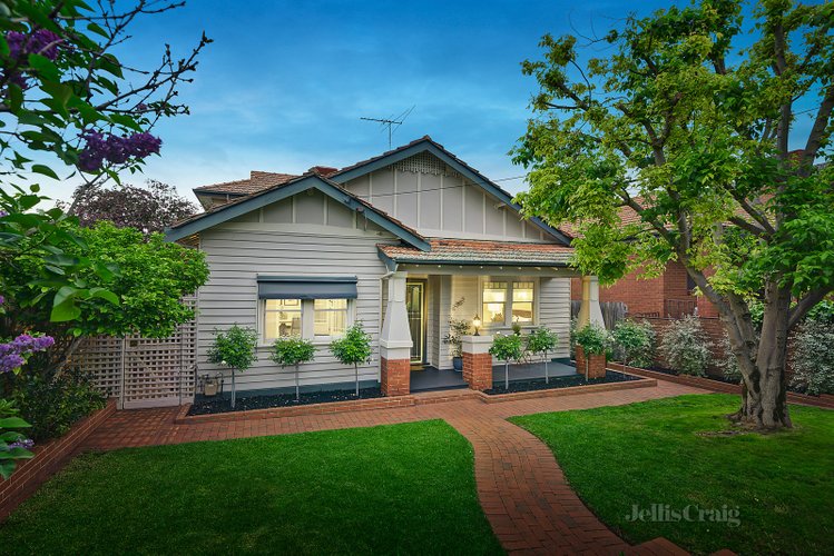 36 Vine Street Moonee Ponds 3039