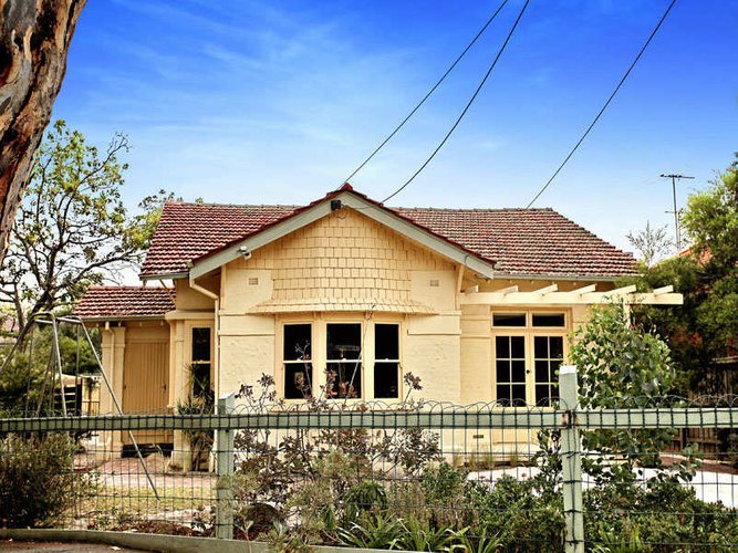 36 Wave Street Elwood 3184
