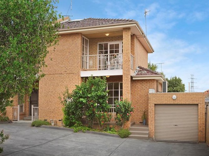 3 6 Waverley Road Chadstone 3148