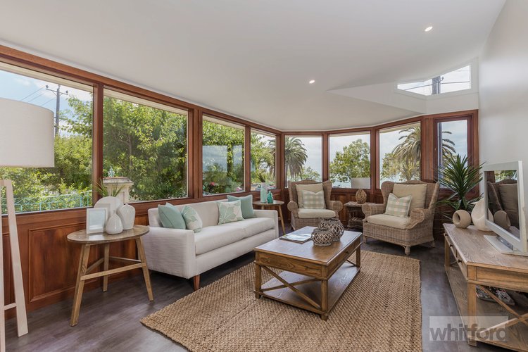 36 Western Beach Road, Geelong