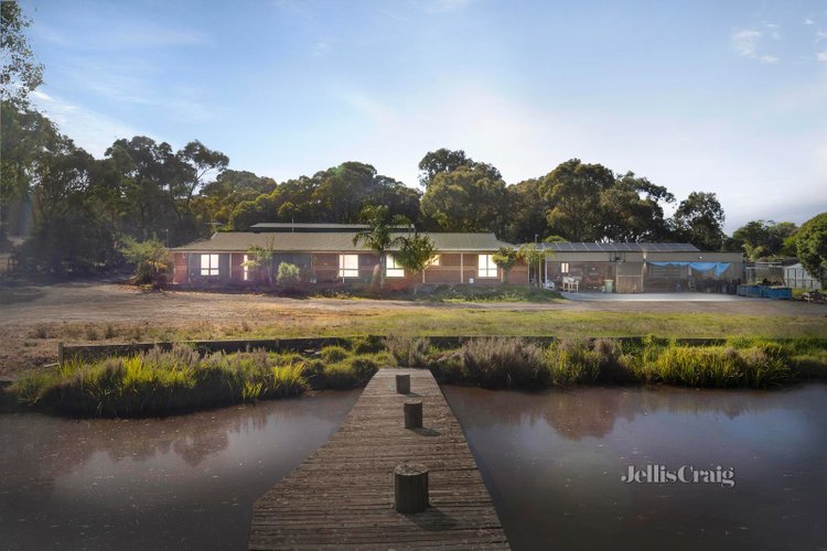36 Westgarth Street Plenty 3090