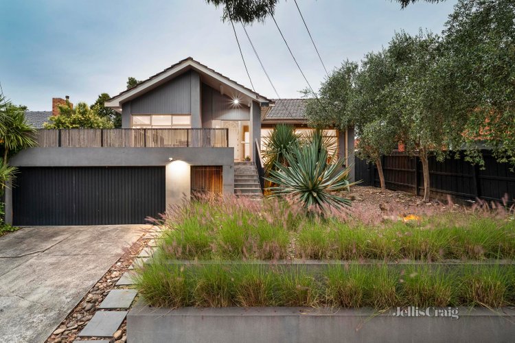 36 Williamson Road Mont Albert North 3129