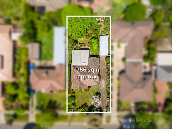 36 Winbourne Road Mount Waverley 3149