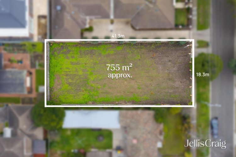 36 Winbourne Road Mount Waverley 3149