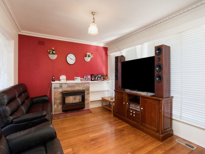 36 Winyard Drive Mooroolbark 3138
