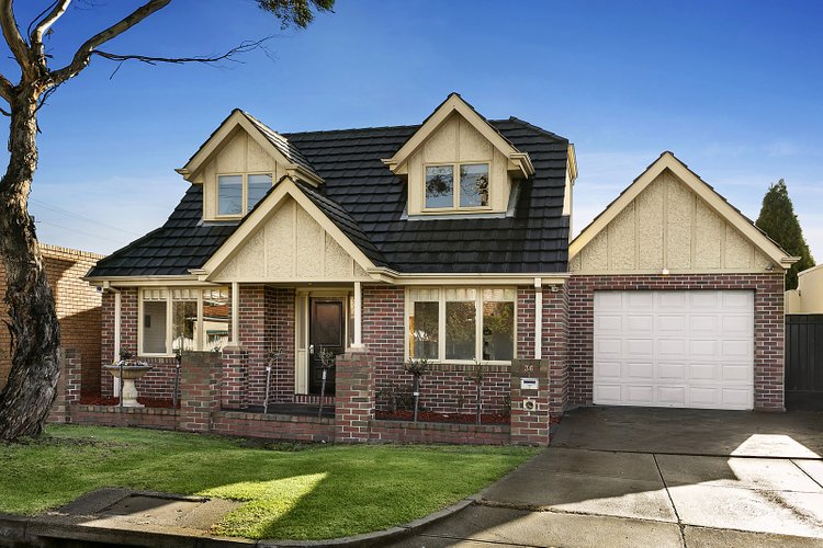 36 Woodlands Avenue Pascoe Vale South 3044