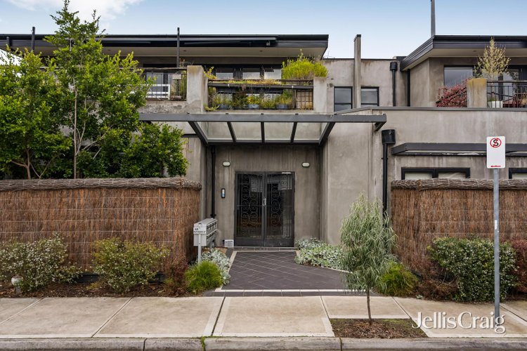 3 60 Rathmines Street Fairfield 3078