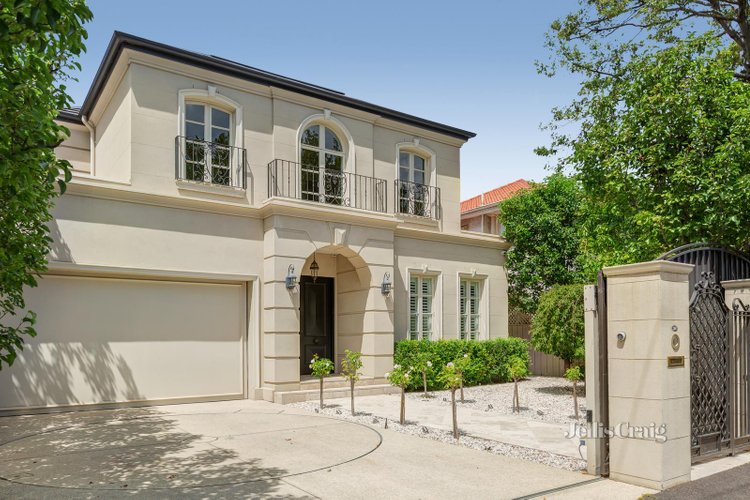 360 St Kilda Street Brighton 3186