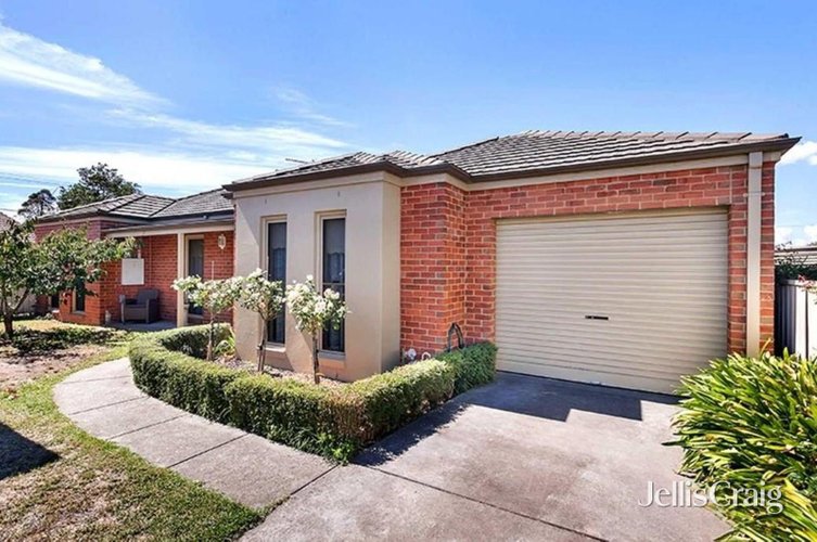 3/603 Pleasant Street South  Redan 3350