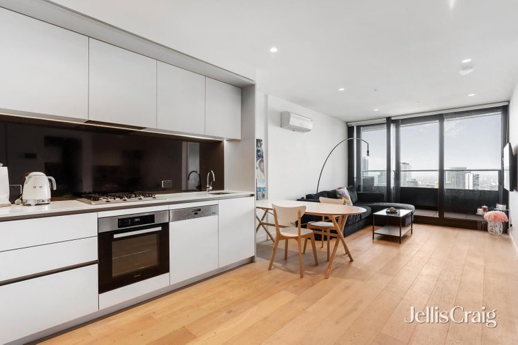3609 628 Flinders Street Docklands 3008