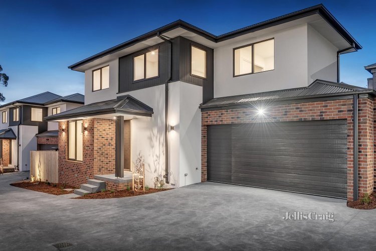 3 61-63 Beaufort Road Croydon 3136