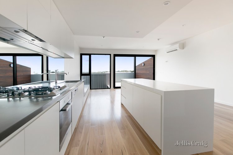 3/61-63 Ocean Beach Road Sorrento 3943