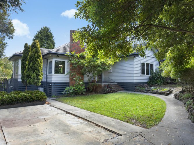 361 Springfield Road Nunawading 3131