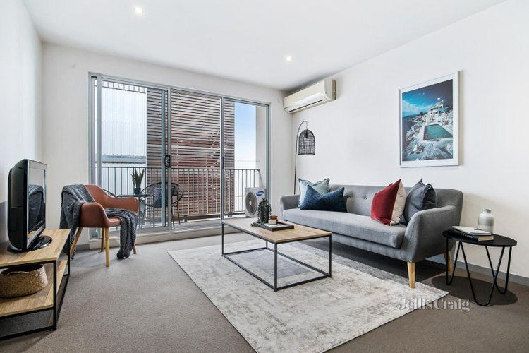 36 108-124 Union Street Brunswick 3056