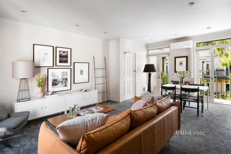 36 117-121 Rathdowne Street Carlton 3053