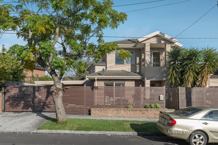 3 616 Waverley Road Malvern East 3145