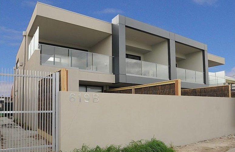 3/619B Nepean Highway Carrum 3197