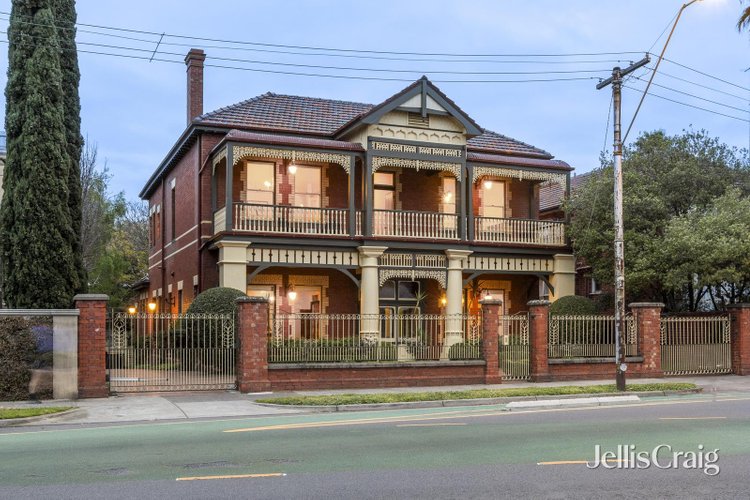 362 Beaconsfield Parade St Kilda West 3182