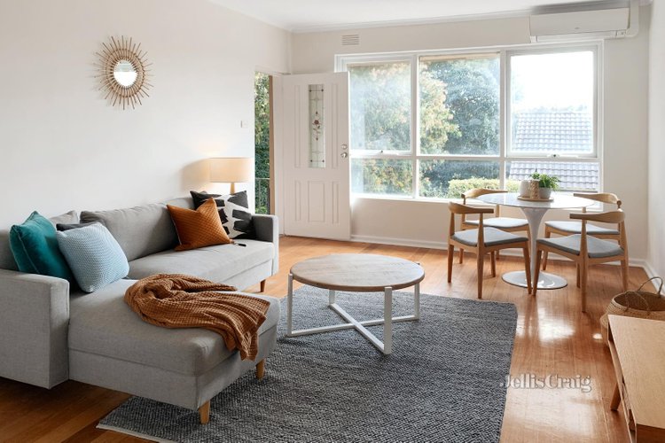 3 62 Bridge Street Eltham 3095