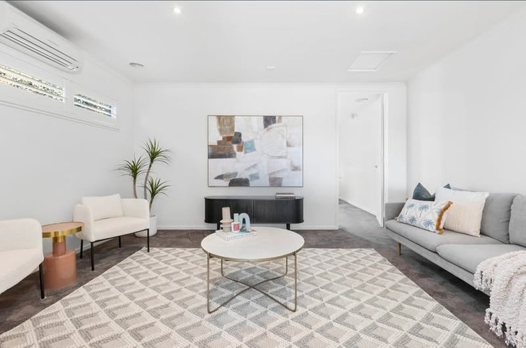 3/62 Collins Street Mentone 3194