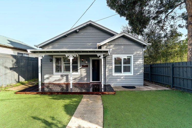 362 Mitcham Road Mitcham 3132